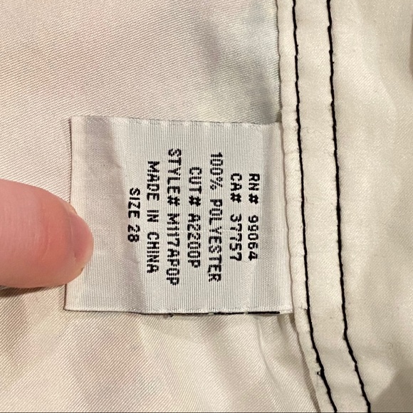 Billabong Board Shorts | Multicolored - Picture 3 of 10